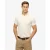 Polo Superdry Vint Destroy