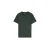 Geborduurd T-shirt Salsa Jeans