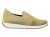 Ara – 1254042 LISSABON 4.0 – Instappers – Kleur: Taupe –