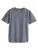 Next Shirt  donkergrijs