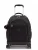 KIPLING Rugzak ‘NEW ZEA’  zwart