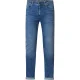Petrol Industries Men denim slim fit