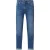 Petrol Industries Men denim slim fit