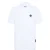 Classic Polo Shirt Hexagon