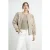 Josephine & Co Daaf Jacket Light Olive