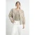 Josephine & Co Daaf Jacket Light Olive