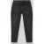 Tommy Hilfiger Kids Straight fit jeans in 5-pocketmodel