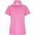 HV Society Poloshirt hvsabi