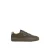 Trainers Pepe Jeans Ben Evolution