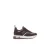 Dames sportschoenen van suède en leer Liu Jo Maxi Wonder 97