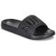 Teenslippers Superdry SANDALE PISCINE CORE GRAPHIC”