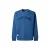 Sweatshirt Pepe Jeans Gio