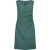 Vera Mont Jurk 03804199