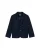 WE Fashion Jongens regular fit blazer met stretch