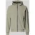 Cars Jeans Jack met Ritszakken Model ‘MATTEO’
