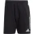 Adidas Heren tiro 23 league sweat shorts
