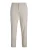 JJ Rebel Chino ‘JREBOLIVER’  greige