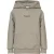 Name It Brody Sweat Hoodie Jongens