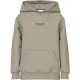 Name It Brody Sweat Hoodie Jongens