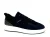 Cycleur de luxe CDLM242148 Sneakers