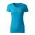 T-shirt dames Malfini Gulf 824