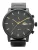 LACOSTE Analoog horloge ‘Replay’  zwart