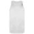 2XU BSR Active Singlet Heren Wit Top