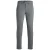 Broek Jack & Jones Marco Connor 909