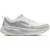Nike Zoom Sneakers Heren – Grijs –