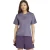 Adidas Sportswear  Z.n.e. Tee Preloved Violet