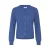 Damesvest b.young MmMmorla 2