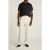 Tommy Hilfiger Luxury Interlock T-shirt Navy Blue