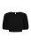 ECY Blouse ‘Spring Summer’  zwart