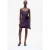 Baum und Pferdgarten Andria Dress Plum Perfect
