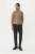Pullover MAlagoon Regular fit beige