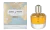 Elie Saab Girl Of Now Shine EDP Spray 50 ml