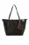 Bagmori Shopper  zwart