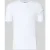 drykorn T-shirt met ronde hals, model ‘ENIL’