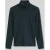 Marc O’Polo Regular fit shirt met lange mouwen van puur katoen