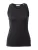 Marc O Polo T-shirt T-Shirt sleeveless Set van 1