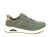 ARCH FIT UNO – RELAXING ON AIR Sneakers