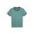 T-shirt van gaas TBS Darel