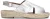 Viguera Espadrilles
Dames 2171 Met