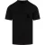 Cruyff Captain Shirt Heren