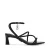 Dames sandalen Steve Madden Nerissa