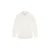 Vrouwenblouse Lee All Purpose