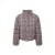 Donsjack voor dames Pepe Jeans Bambi