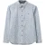 White Stuff Hare Printed Shirt White