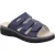 Rohde Sandalen
