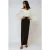 Elegante Exclusieve Op
